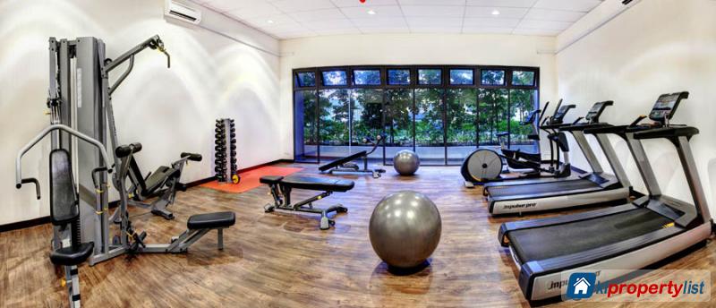 4 bedroom Condominium for sale in Old Klang Road - image 4