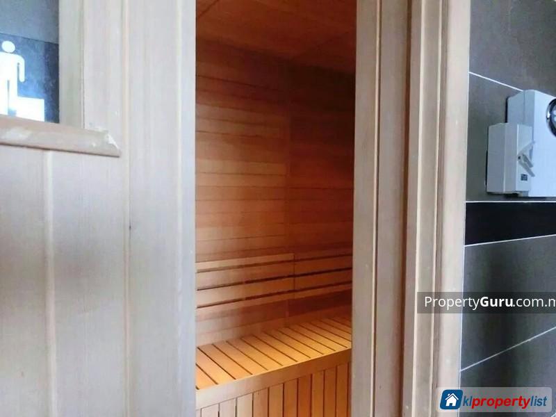 4 bedroom Condominium for sale in Old Klang Road - image 5