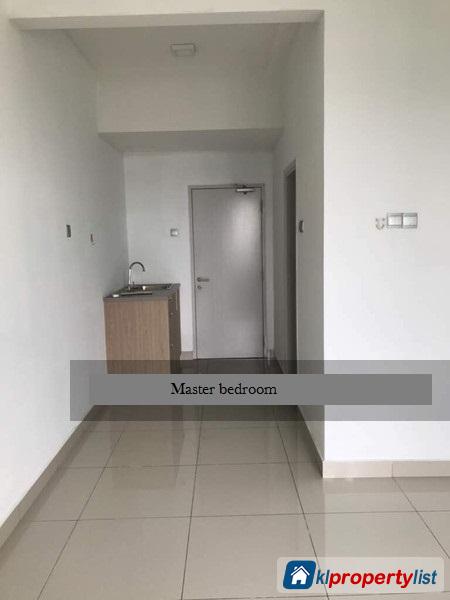 4 bedroom Condominium for sale in Old Klang Road - image 9
