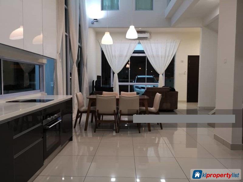5 bedroom 2-sty Terrace/Link House for sale in Masai - image 11