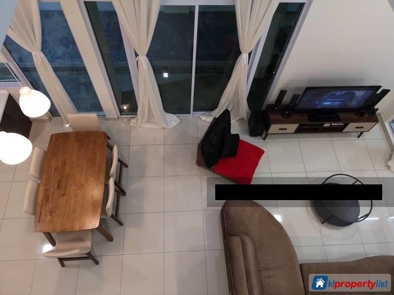 5 bedroom 2-sty Terrace/Link House for sale in Masai - image 12