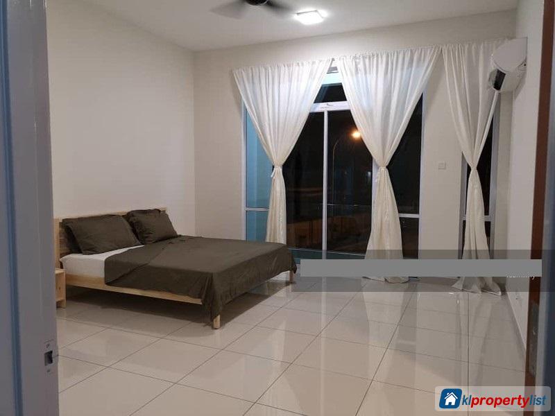 5 bedroom 2-sty Terrace/Link House for sale in Masai - image 14
