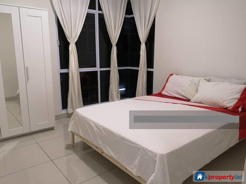 5 bedroom 2-sty Terrace/Link House for sale in Masai - image 19