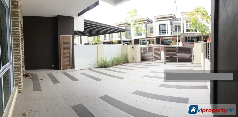 5 bedroom 2-sty Terrace/Link House for sale in Masai - image 4