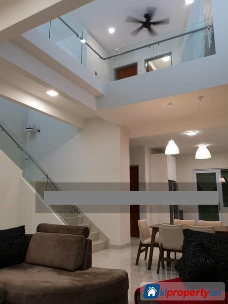 5 bedroom 2-sty Terrace/Link House for sale in Masai - image 7