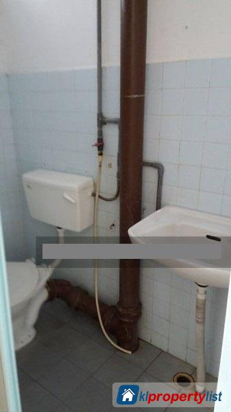 5 bedroom Penthouse for sale in Georgetown - image 10