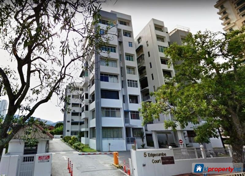 Picture of 5 bedroom Penthouse for sale in Georgetown