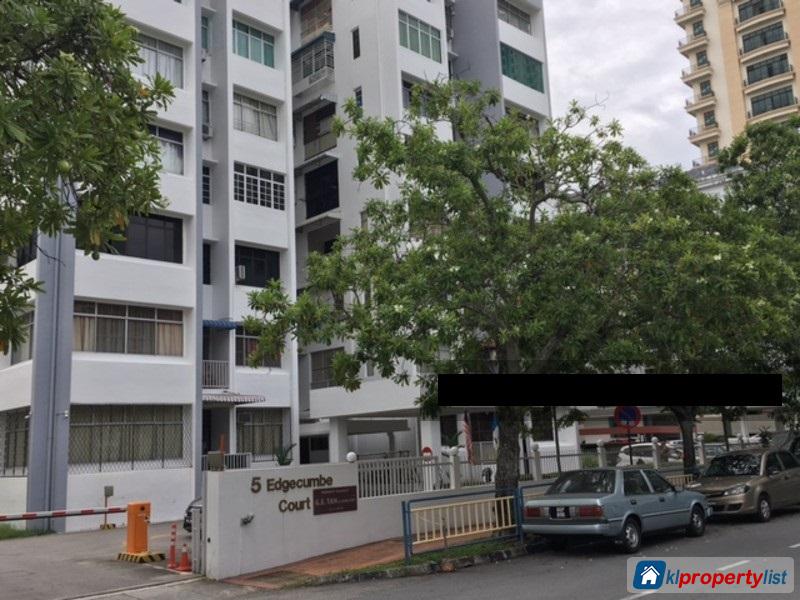 5 bedroom Penthouse for sale in Georgetown