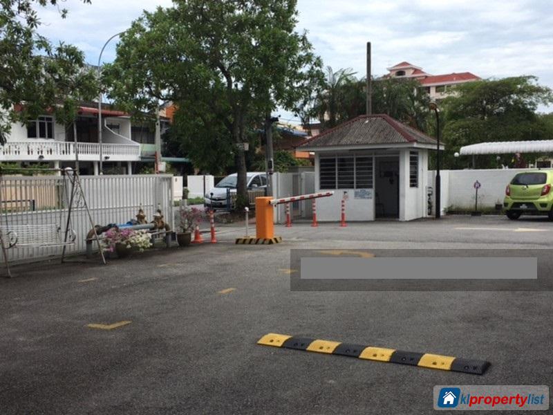 Picture of 5 bedroom Penthouse for sale in Georgetown in Penang