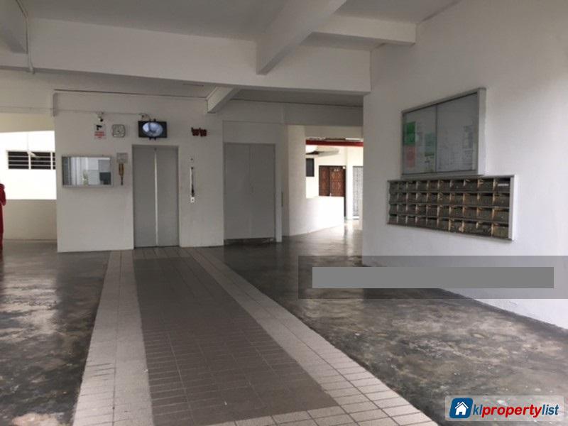 Picture of 5 bedroom Penthouse for sale in Georgetown in Malaysia