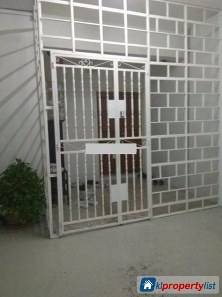 5 bedroom Penthouse for sale in Georgetown in Penang - image