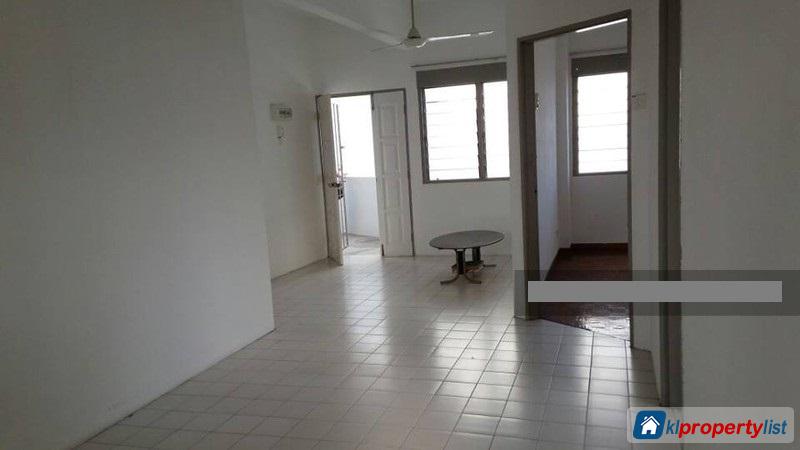 5 bedroom Penthouse for sale in Georgetown in Malaysia - image