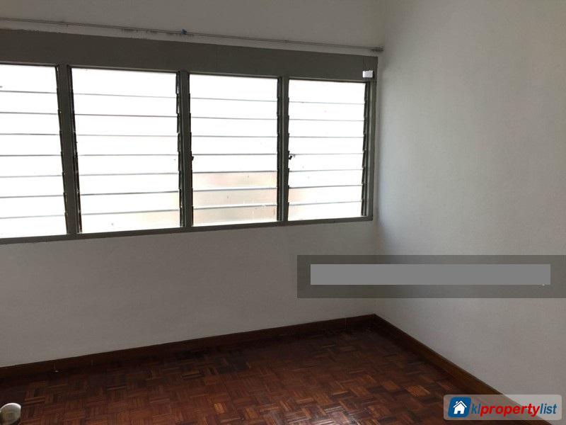 5 bedroom Penthouse for sale in Georgetown - image 9