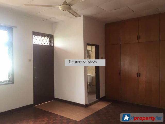 4 bedroom Semi-detached House for sale in Kelana Jaya - image 10
