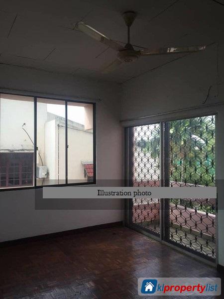 4 bedroom Semi-detached House for sale in Kelana Jaya - image 11