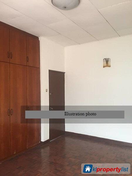 4 bedroom Semi-detached House for sale in Kelana Jaya - image 12