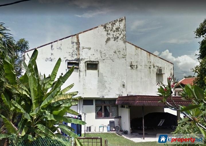 4 bedroom Semi-detached House for sale in Kelana Jaya - image 3