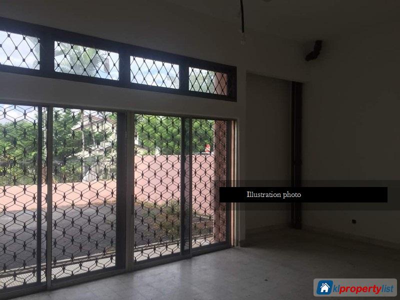 4 bedroom Semi-detached House for sale in Kelana Jaya - image 6