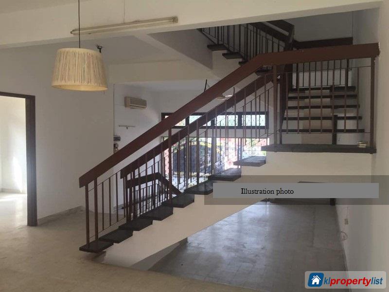 4 bedroom Semi-detached House for sale in Kelana Jaya - image 7