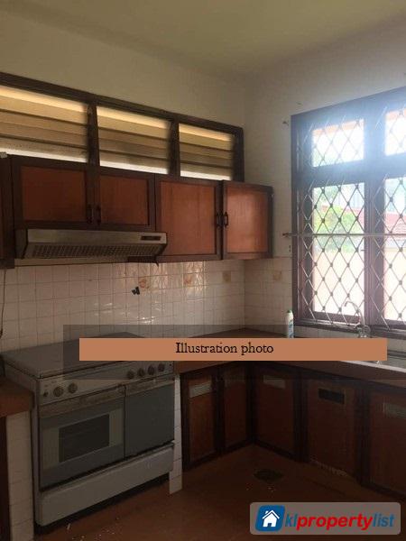 4 bedroom Semi-detached House for sale in Kelana Jaya - image 8