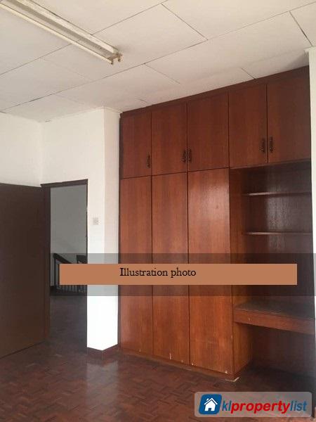 4 bedroom Semi-detached House for sale in Kelana Jaya - image 9