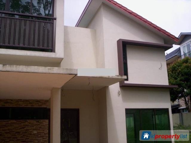 6 bedroom Bungalow for sale in Country Heights - image 10