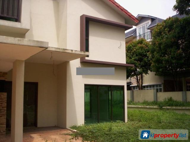 6 bedroom Bungalow for sale in Country Heights - image 11