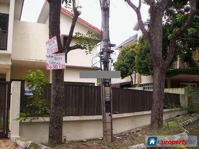 6 bedroom Bungalow for sale in Country Heights - image 12