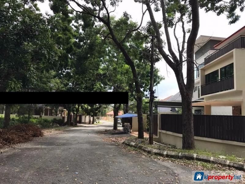 6 bedroom Bungalow for sale in Country Heights - image 13