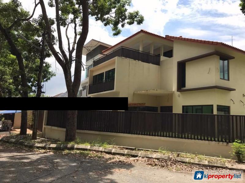6 bedroom Bungalow for sale in Country Heights - image 14