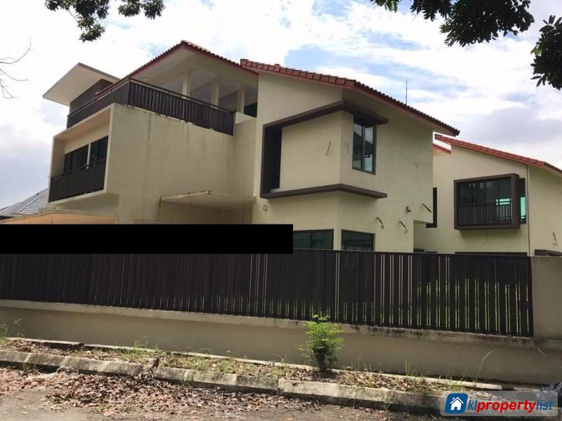 6 bedroom Bungalow for sale in Country Heights - image 15
