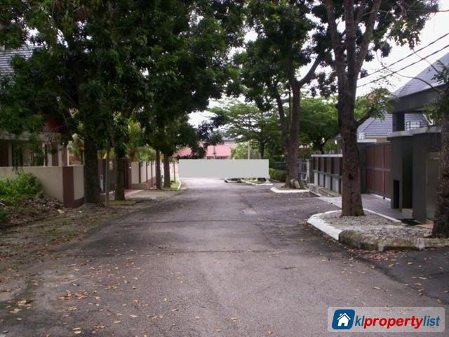 6 bedroom Bungalow for sale in Country Heights - image 16