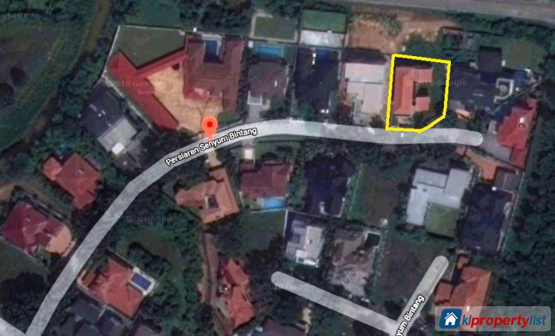 6 bedroom Bungalow for sale in Country Heights - image 17