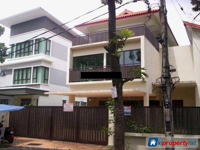 6 bedroom Bungalow for sale in Country Heights - image 2