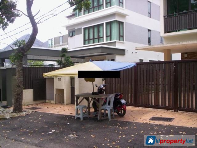 6 bedroom Bungalow for sale in Country Heights - image 3