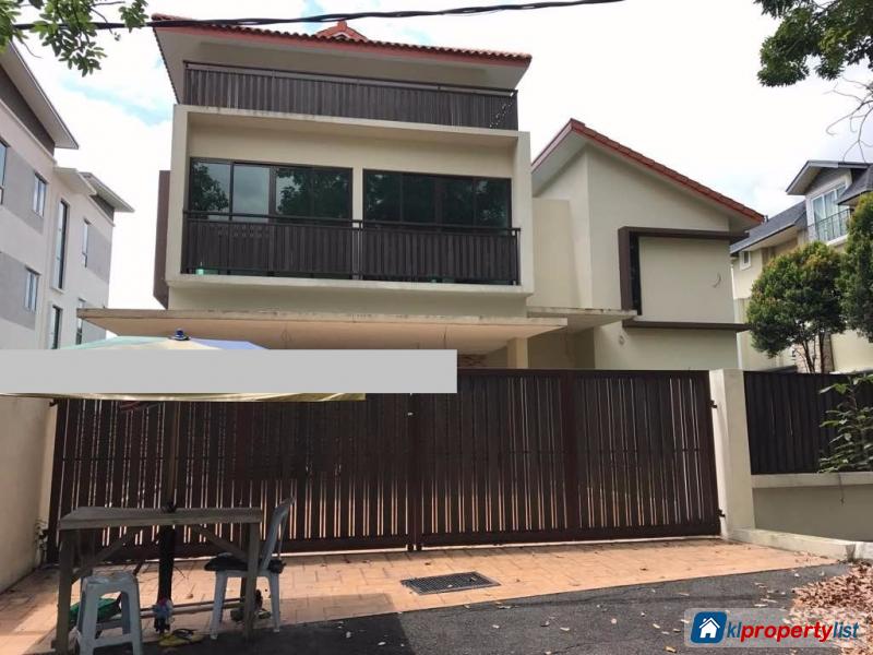 6 bedroom Bungalow for sale in Country Heights - image 4