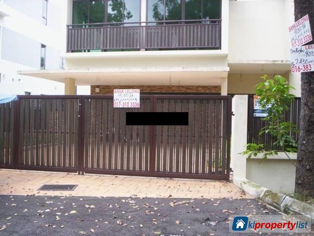 6 bedroom Bungalow for sale in Country Heights - image 5