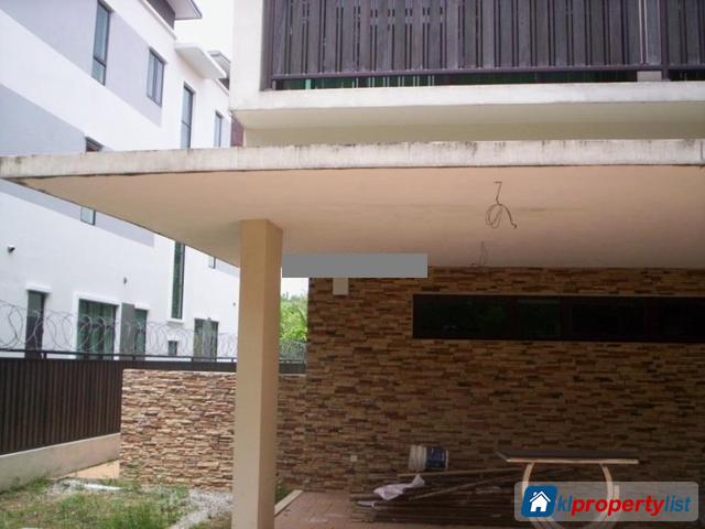 6 bedroom Bungalow for sale in Country Heights - image 6