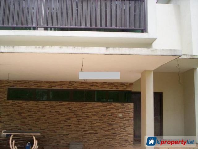 6 bedroom Bungalow for sale in Country Heights - image 7