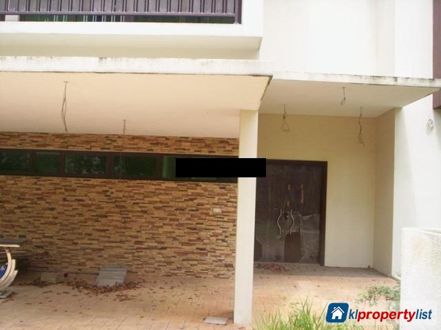6 bedroom Bungalow for sale in Country Heights - image 8