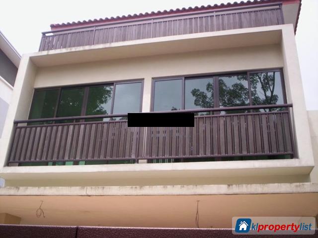 6 bedroom Bungalow for sale in Country Heights - image 9