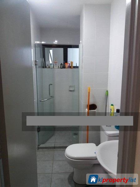4 bedroom Condominium for sale in Petaling Jaya - image 10