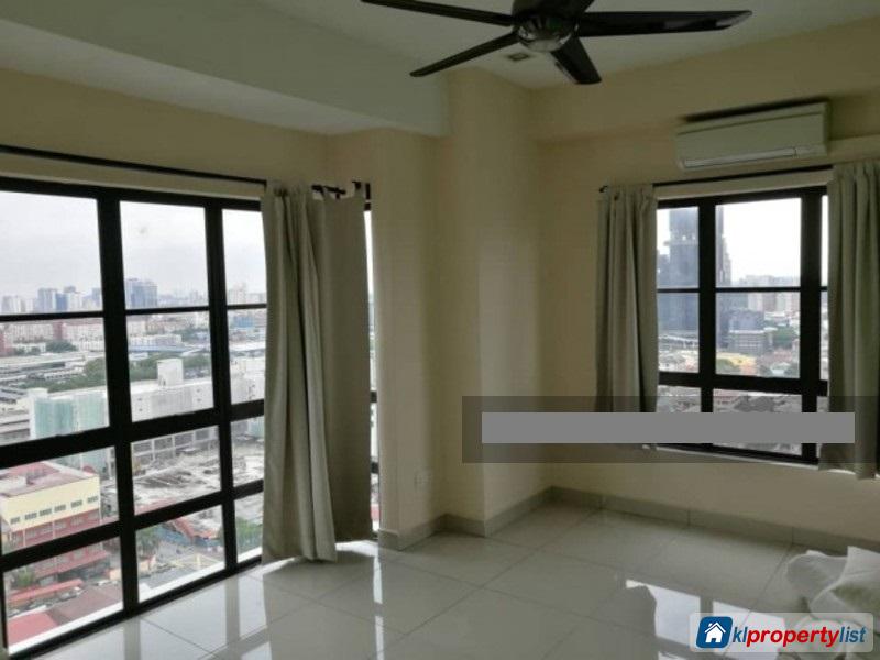 4 bedroom Condominium for sale in Petaling Jaya - image 12