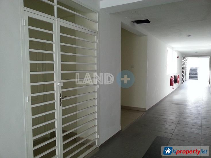 4 bedroom Condominium for sale in Petaling Jaya - image 6