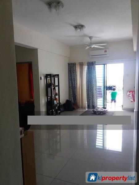 4 bedroom Condominium for sale in Petaling Jaya - image 7