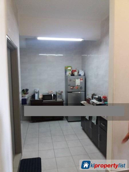 4 bedroom Condominium for sale in Petaling Jaya - image 8