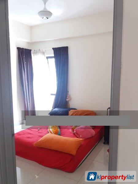 4 bedroom Condominium for sale in Petaling Jaya - image 9