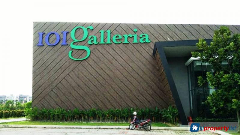 6 bedroom Bungalow for sale in Bangi - image 7