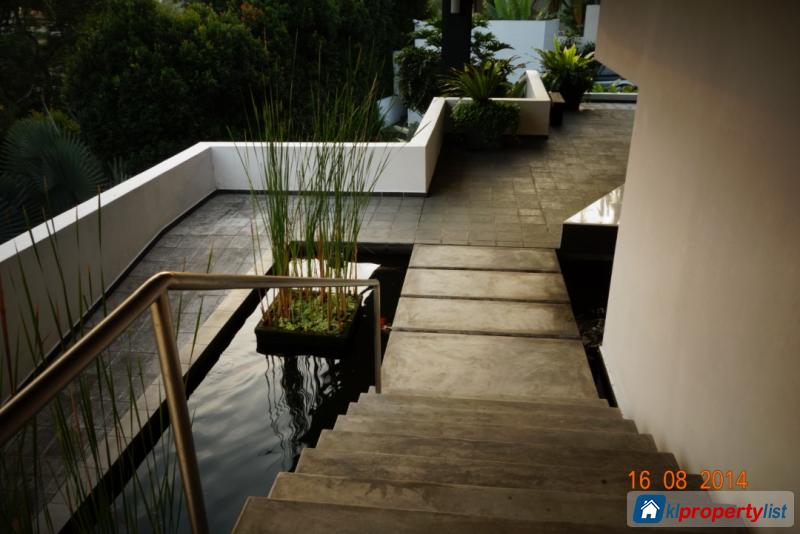 6 bedroom Bungalow for sale in Bukit Tunku - image 11