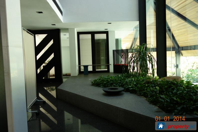 6 bedroom Bungalow for sale in Bukit Tunku - image 12